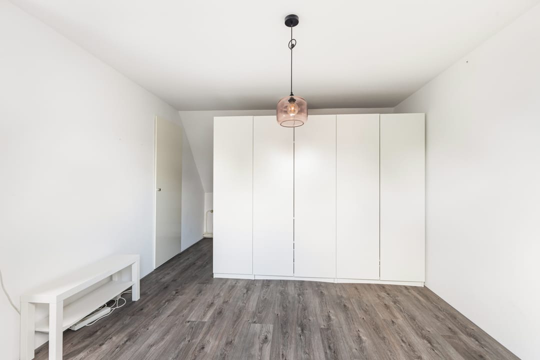 Foto 32 van Simon Vestdijk-erf 162