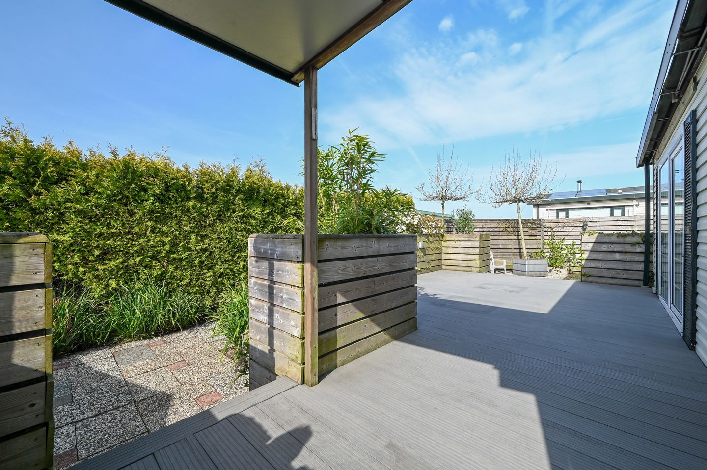 Photo 4 of Hoofdweg 98-R128