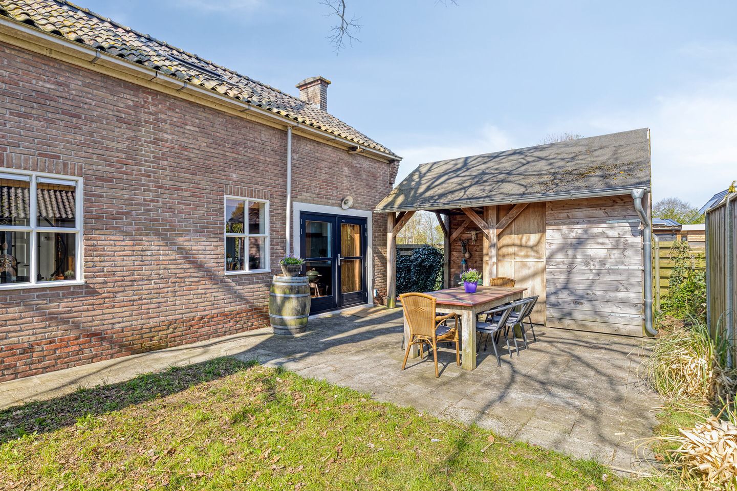 Foto 35 van Zuiderdiep 65