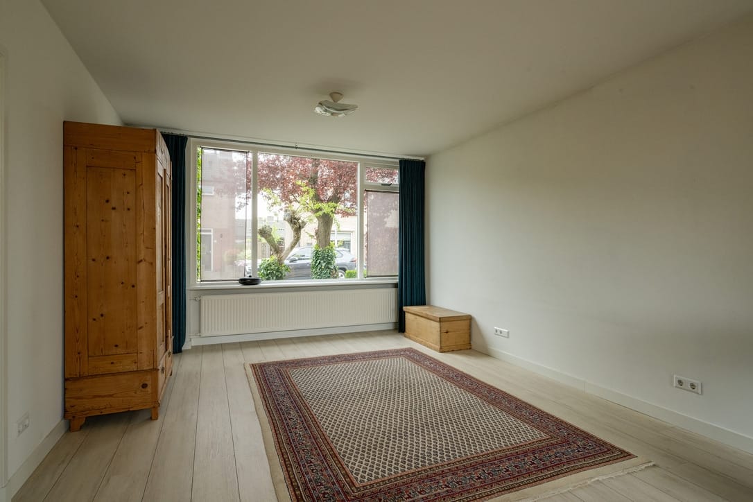 Foto 20 van Prins Bernhardstraat 8