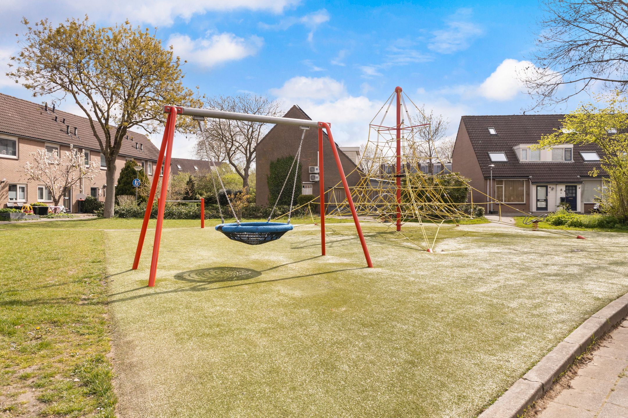 Foto 42 van Simon Vestdijk-erf 162