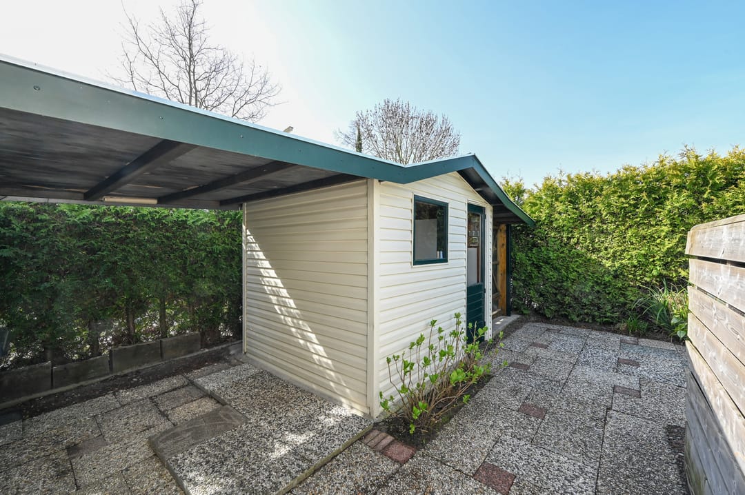 Photo 22 of Hoofdweg 98-R128