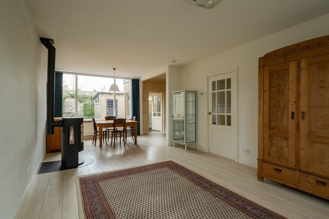 Foto 19 van Prins Bernhardstraat 8