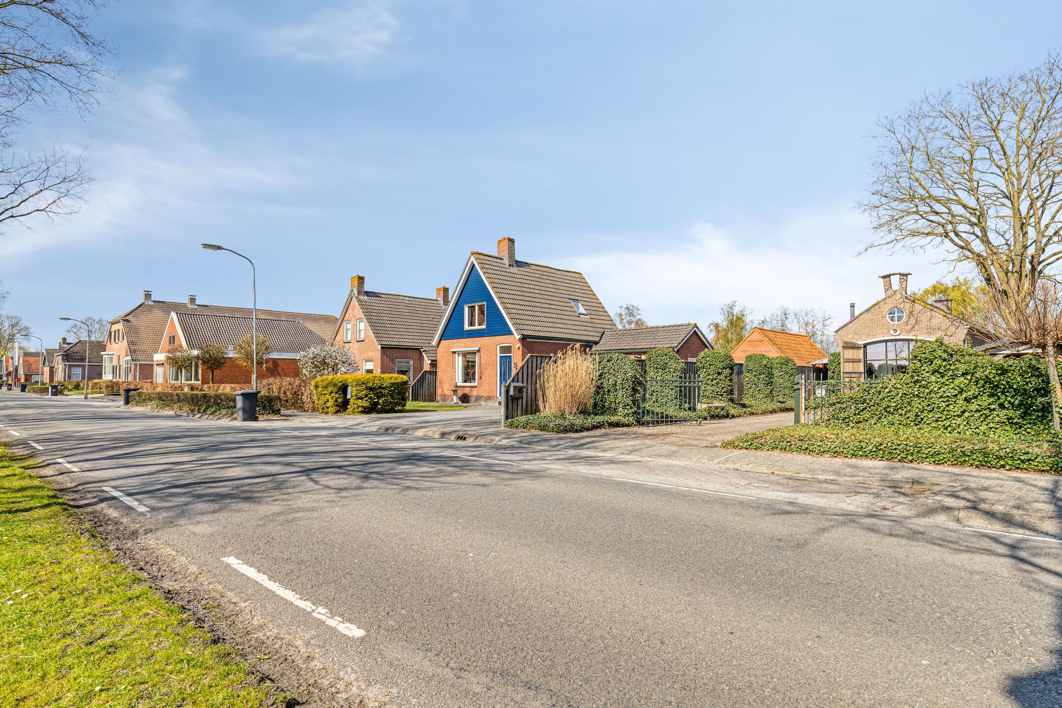 Foto 45 van Zuiderdiep 65