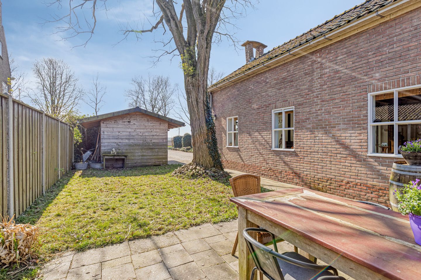 Foto 34 van Zuiderdiep 65