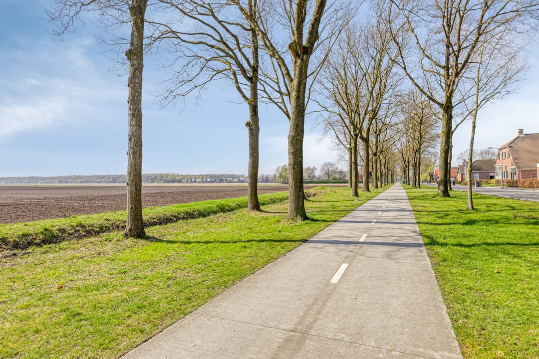 Foto 46 van Zuiderdiep 65