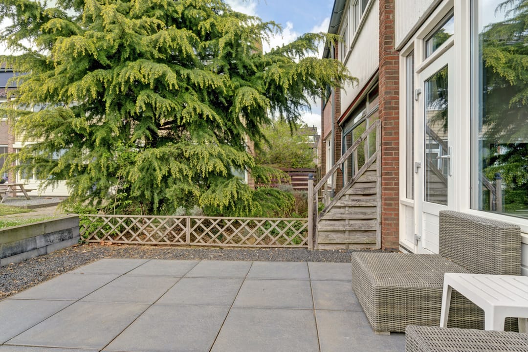 Photo 8 of Industrielaan 75