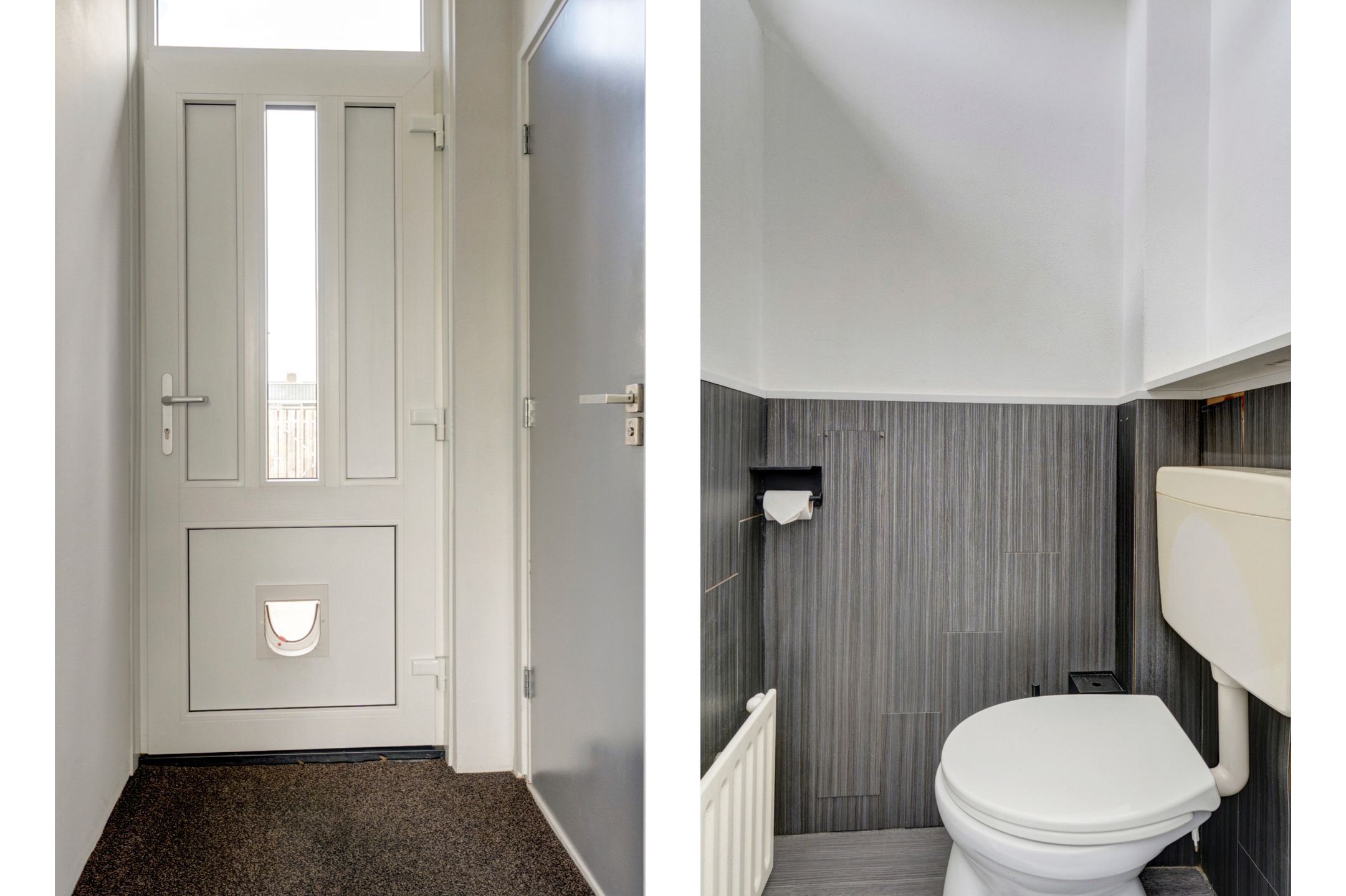 Photo 3 of Industrielaan 75