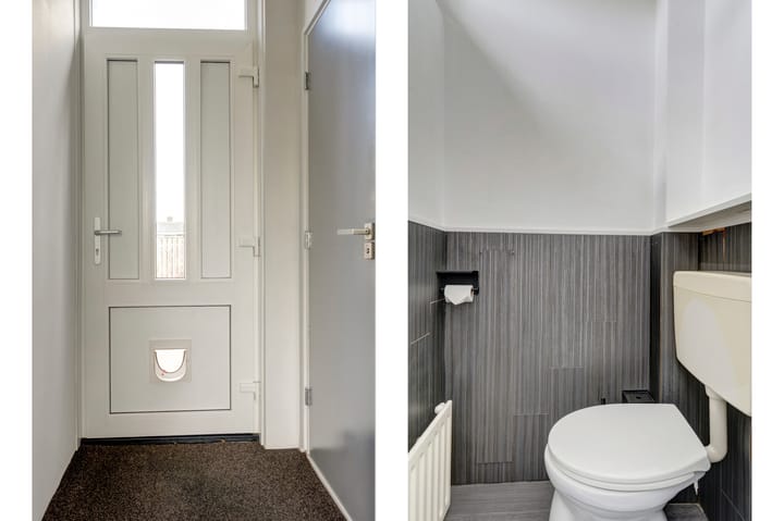 Foto 3 van Industrielaan 75