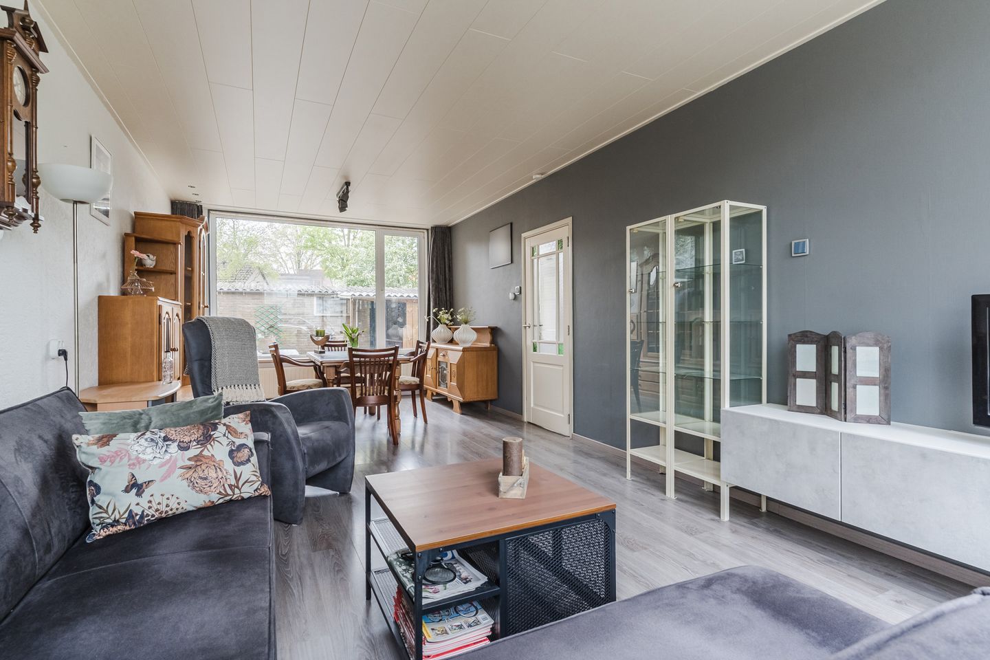 Foto 10 van Frederik van Eedenlaan 12