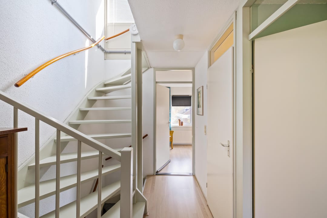 Photo 13 of Vaargeul 188