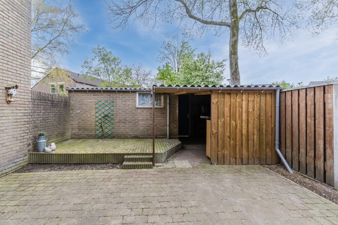 Foto 23 van Frederik van Eedenlaan 12