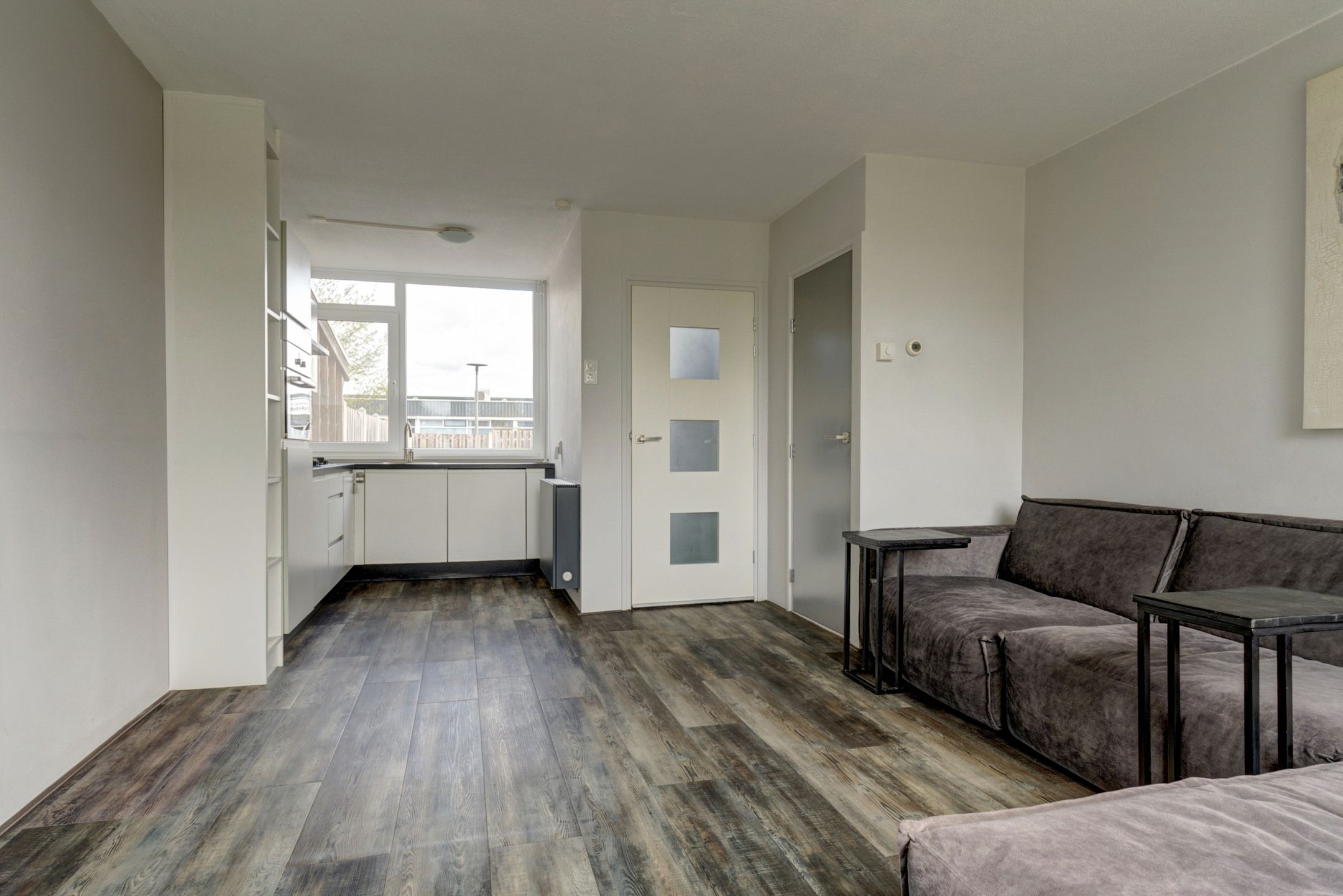 Photo 9 of Industrielaan 75