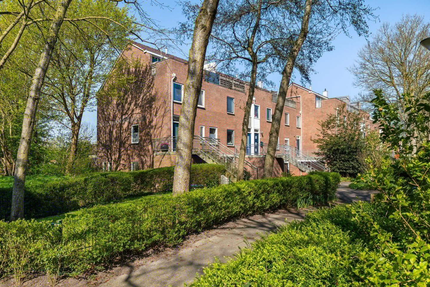 Photo 4 of Vaargeul 188