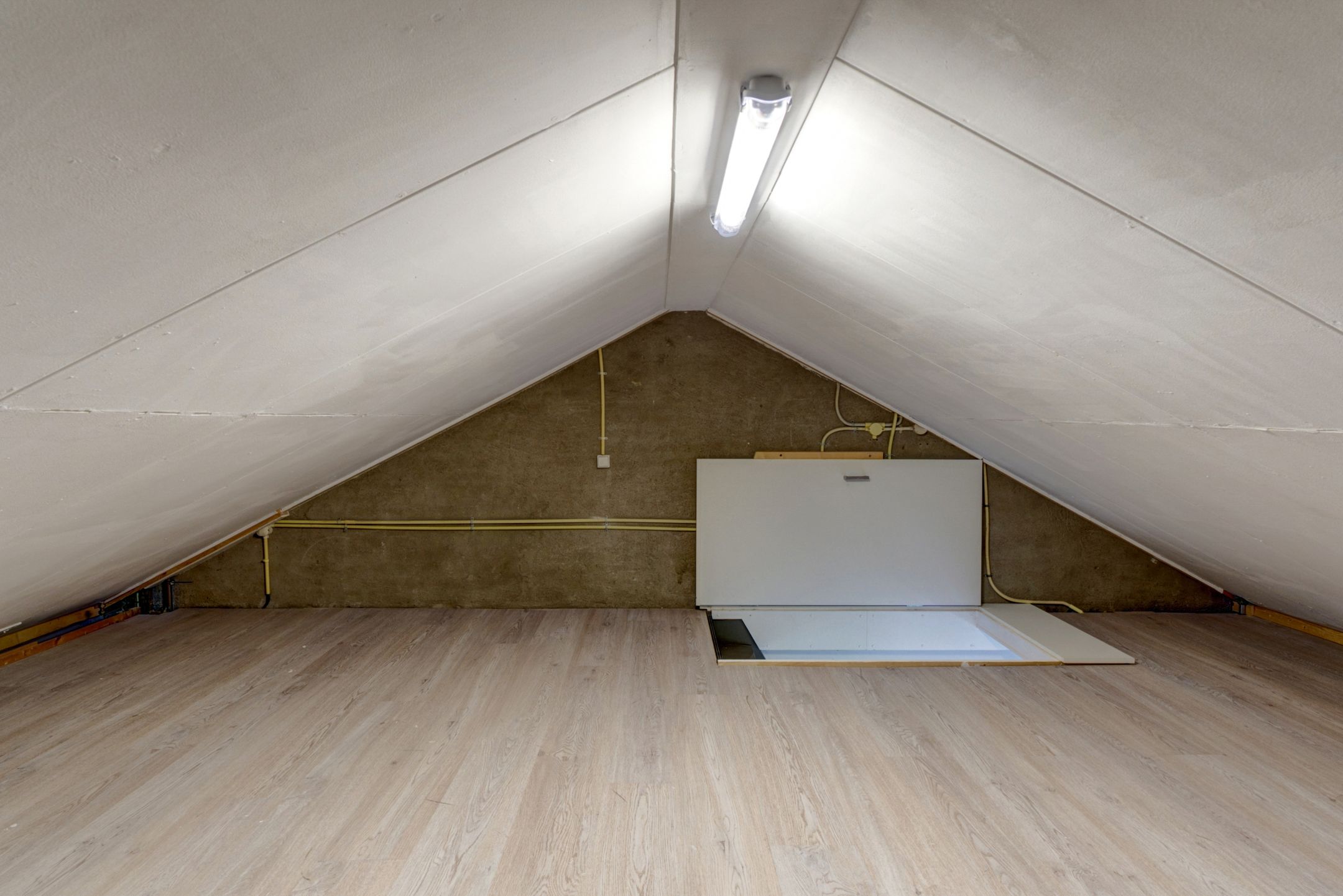 Photo 24 of Industrielaan 75