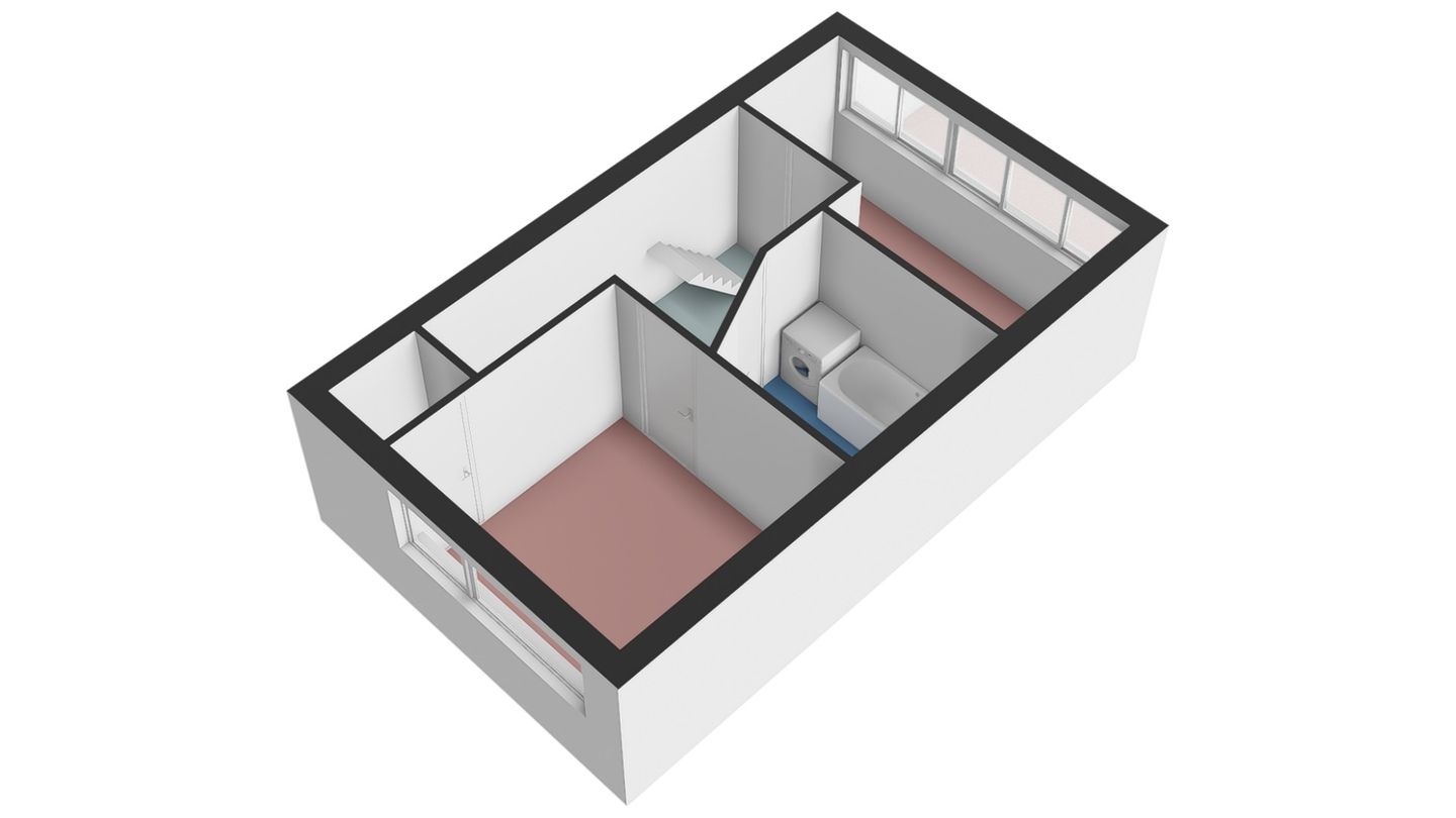 Photo 35 of Industrielaan 75