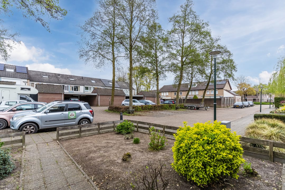 Foto 26 van Frederik van Eedenlaan 12