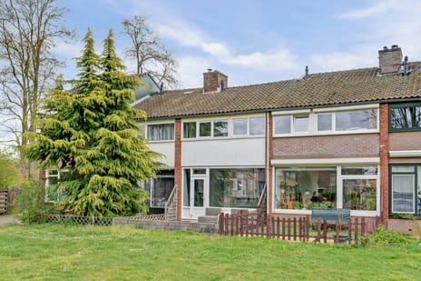 Industrielaan thumbnail