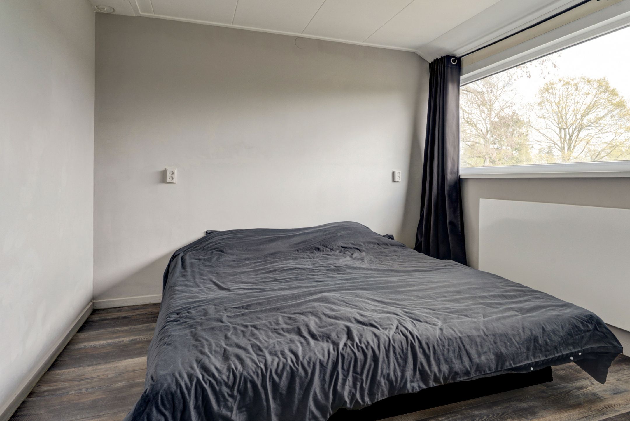 Photo 15 of Industrielaan 75