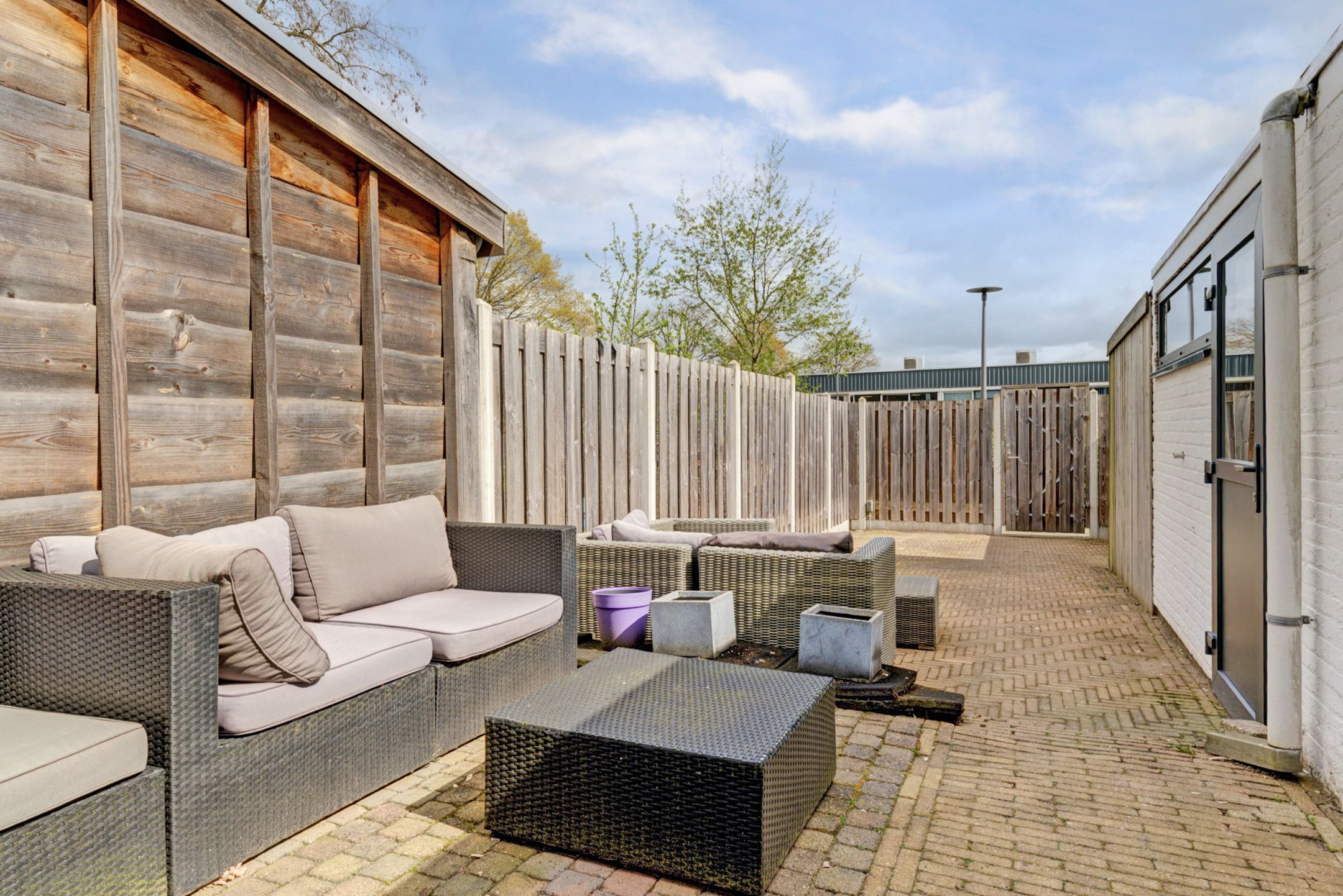 Photo 27 of Industrielaan 75