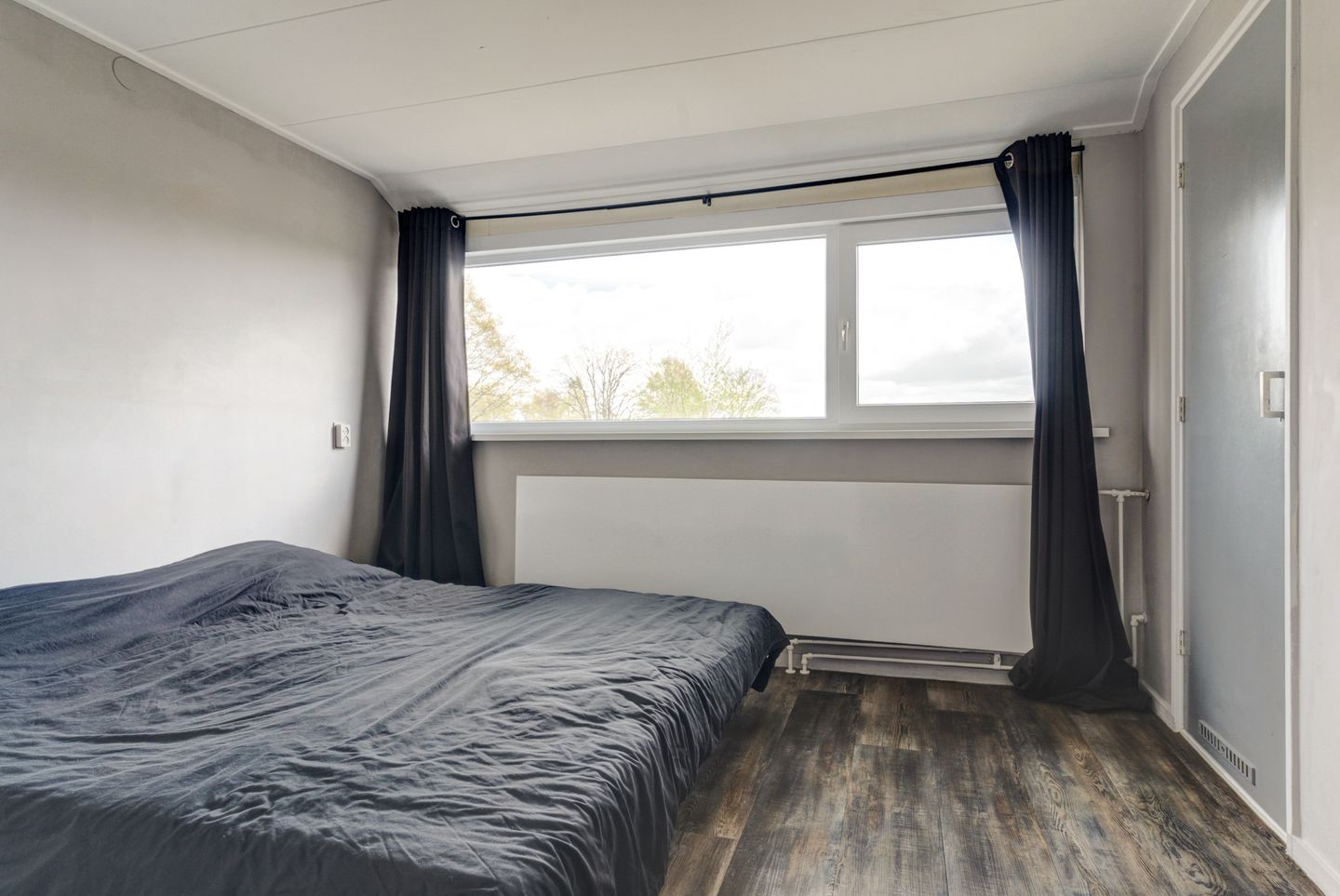 Photo 14 of Industrielaan 75