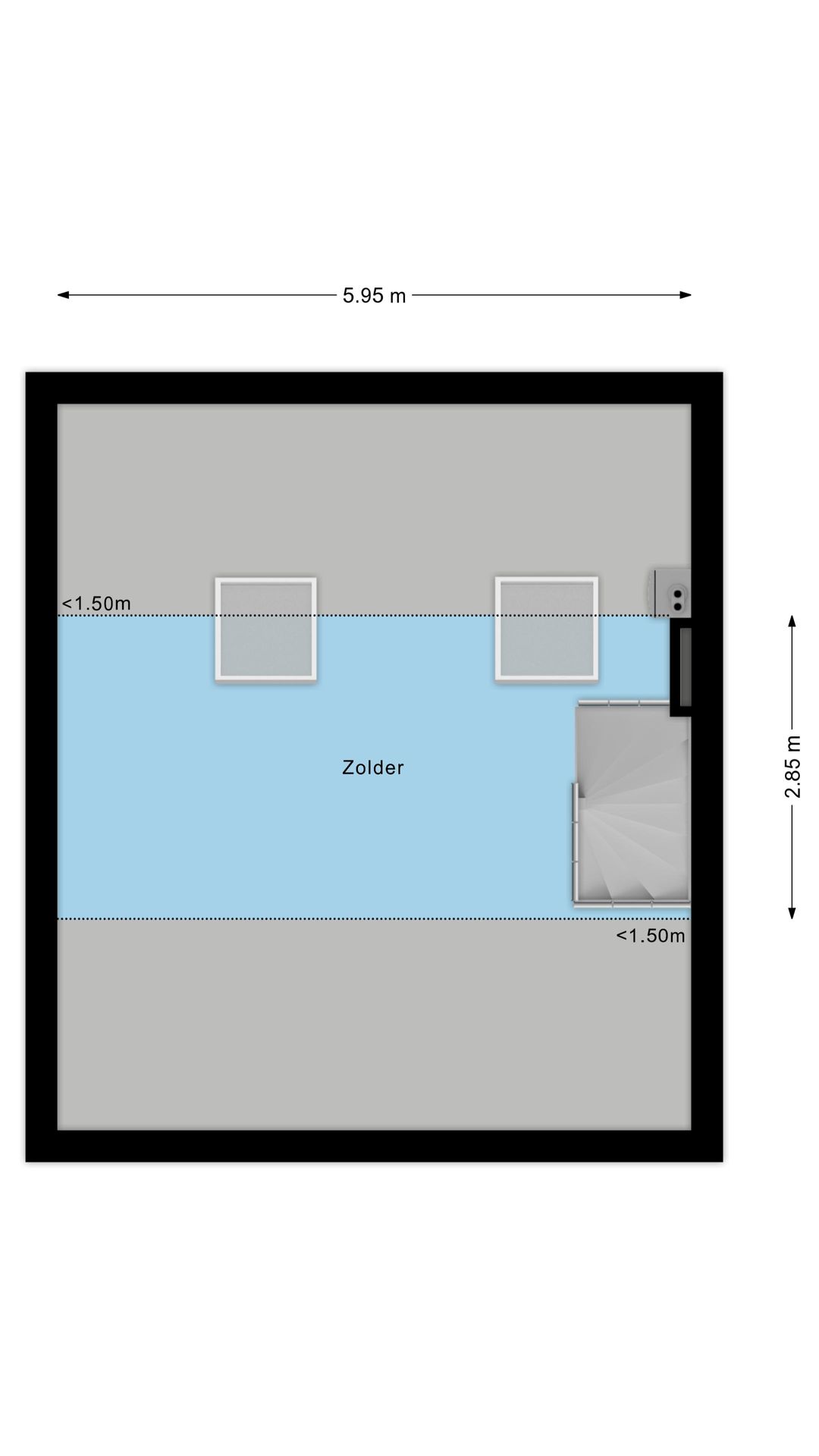 Foto 31 van Frederik van Eedenlaan 12
