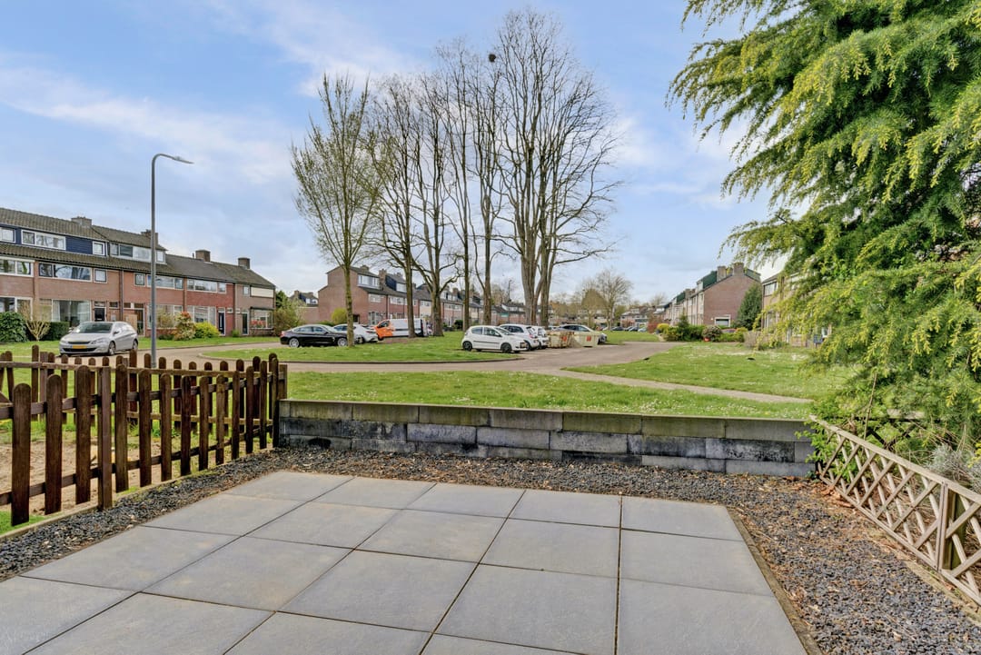 Photo 7 of Industrielaan 75