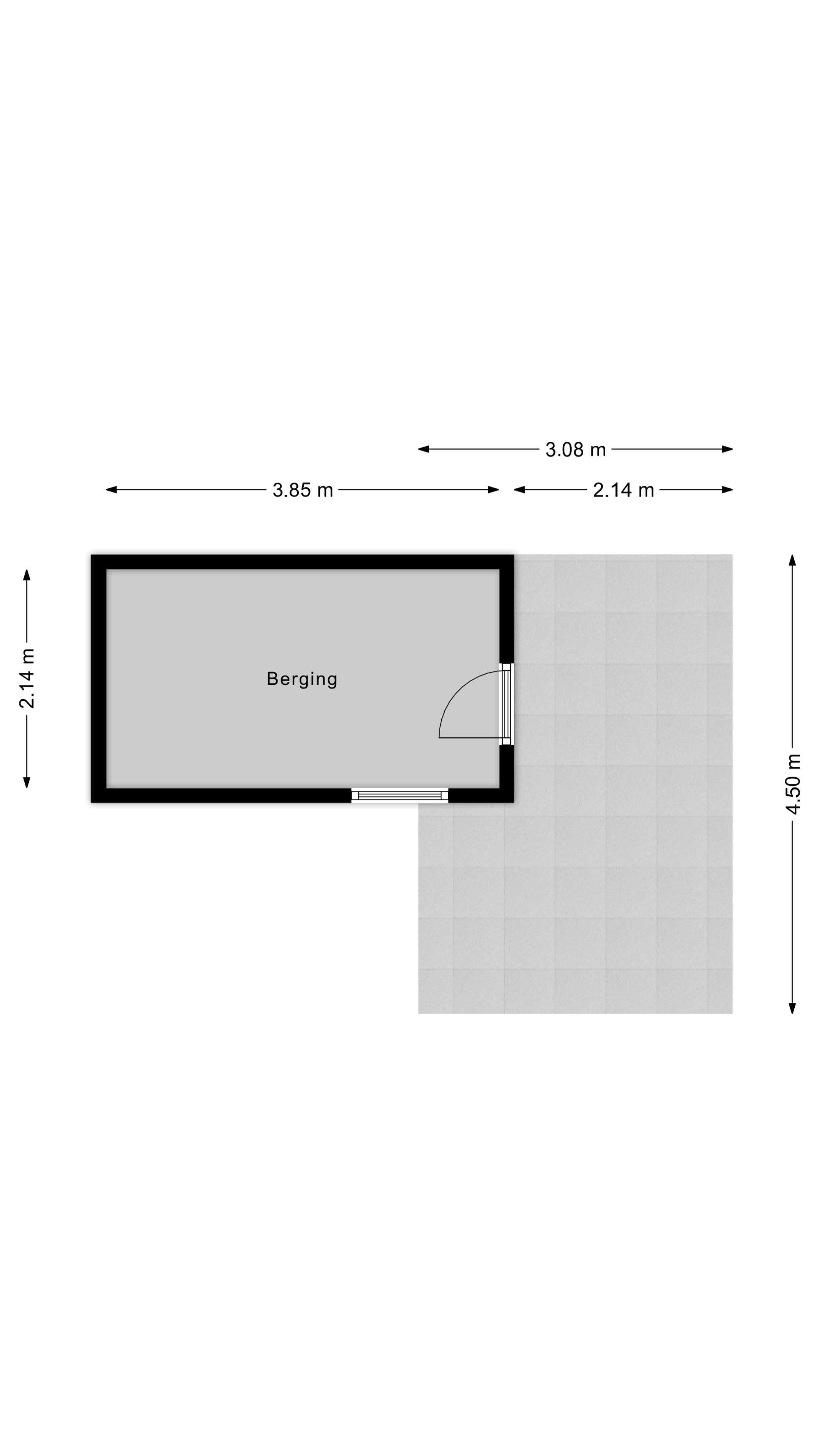Foto 33 van Frederik van Eedenlaan 12