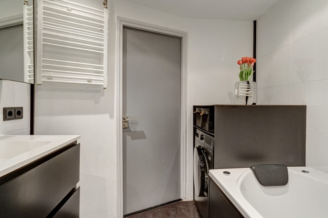 Photo 22 of Industrielaan 75