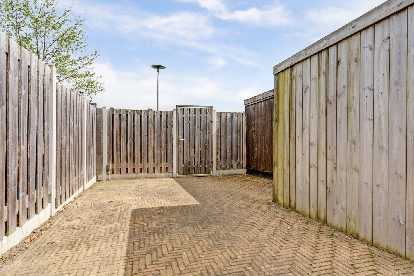 Photo 29 of Industrielaan 75