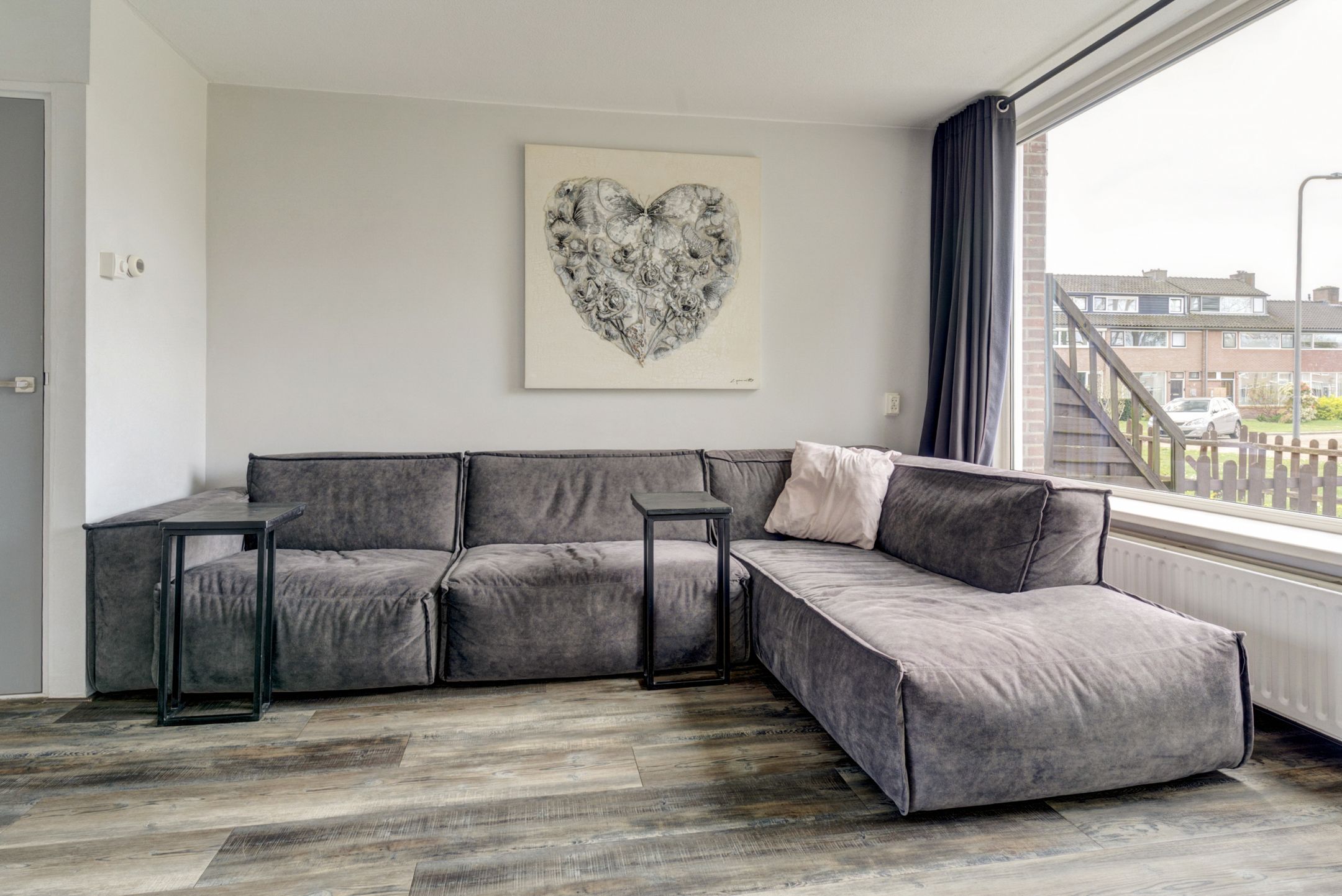 Photo 6 of Industrielaan 75