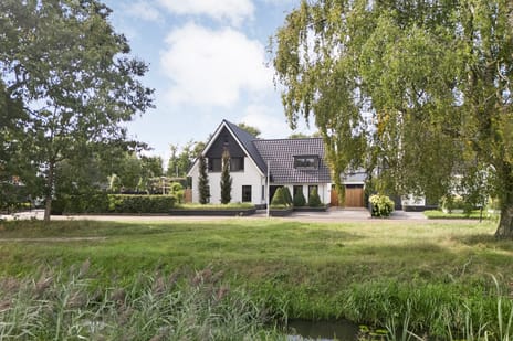 Lorentzlaan thumbnail