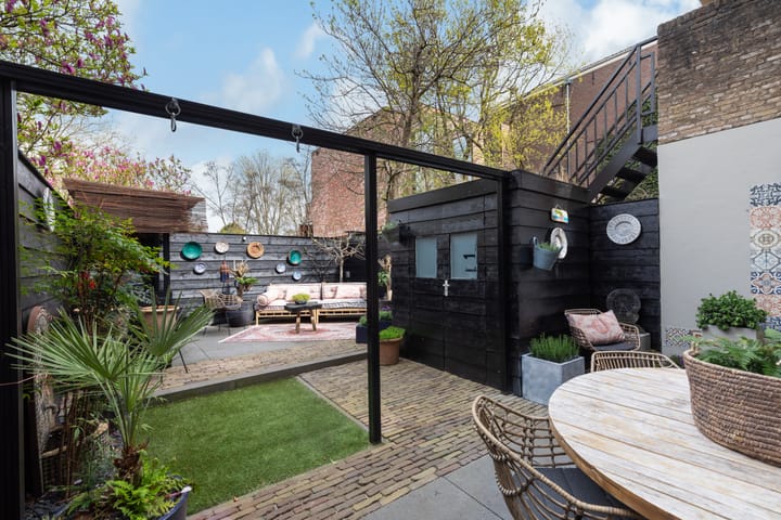 Foto 3 van Nieuwstraat 52