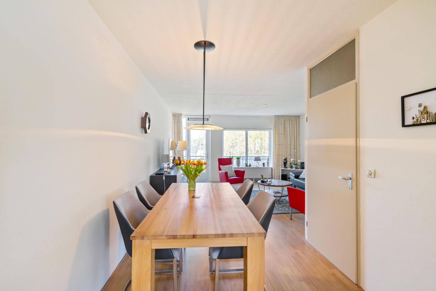 Photo 5 of Vaargeul 188