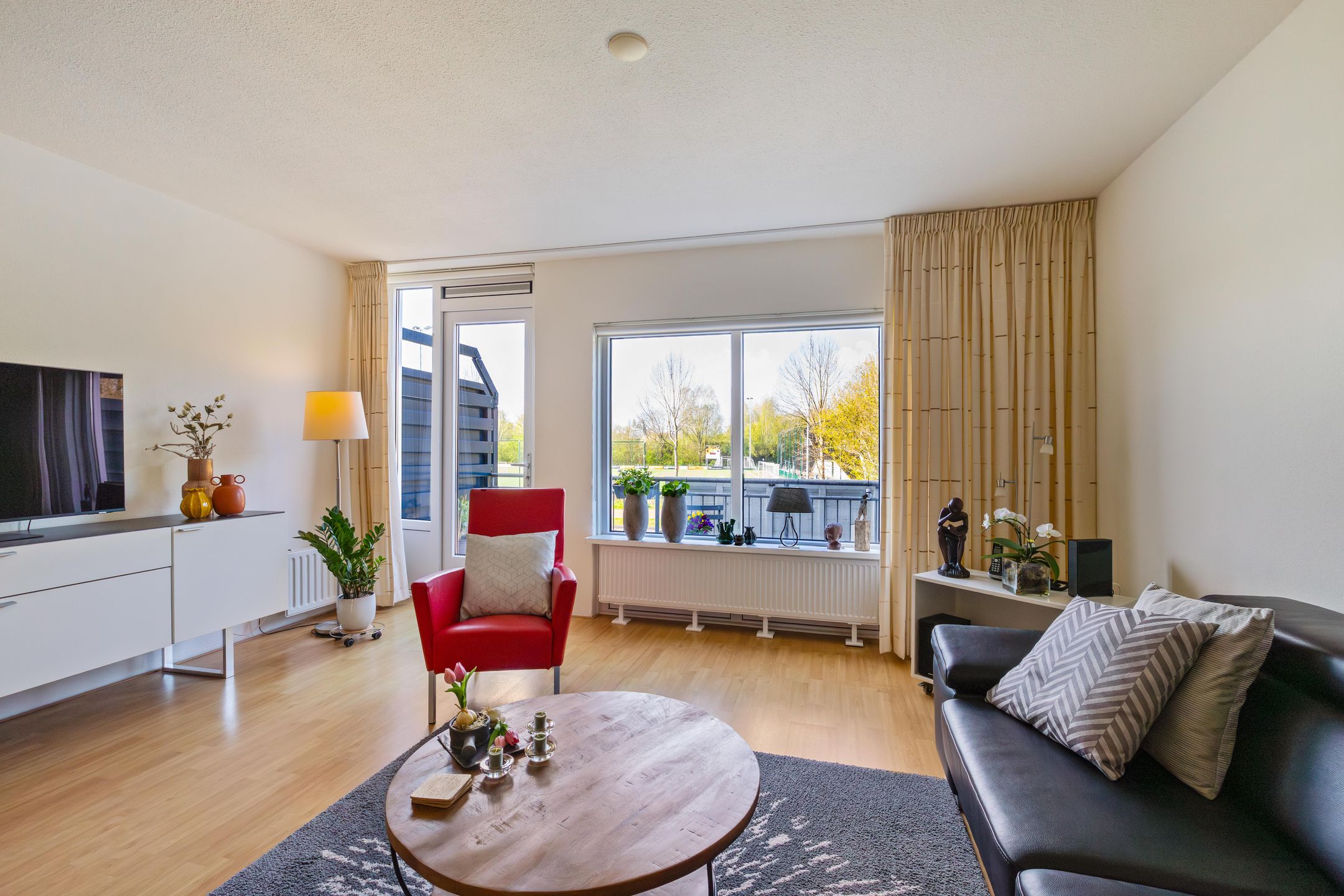 Photo 6 of Vaargeul 188