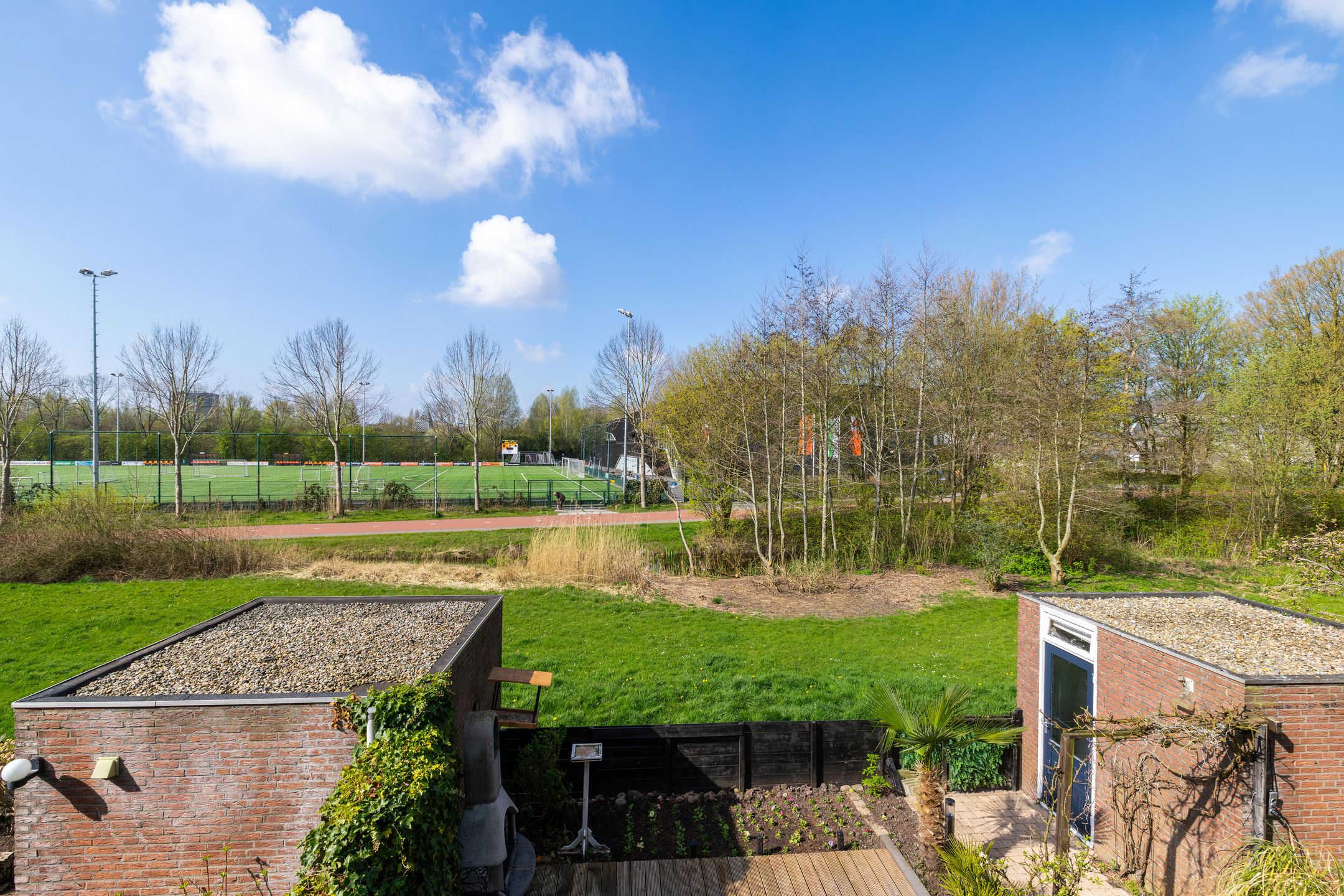 Photo 9 of Vaargeul 188