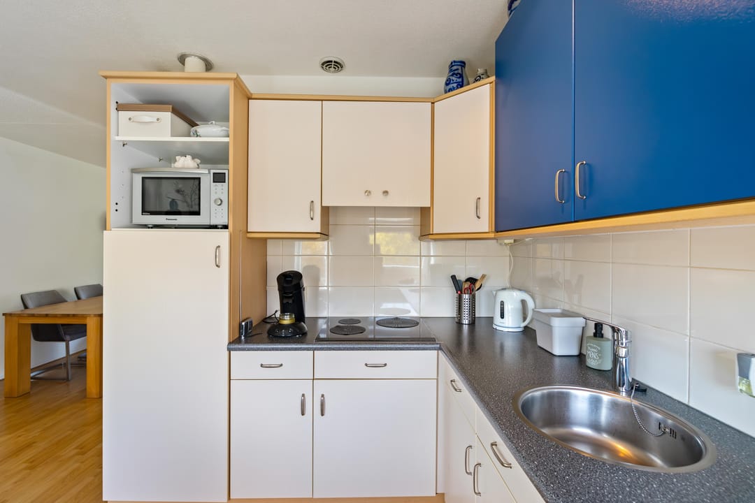 Photo 11 of Vaargeul 188