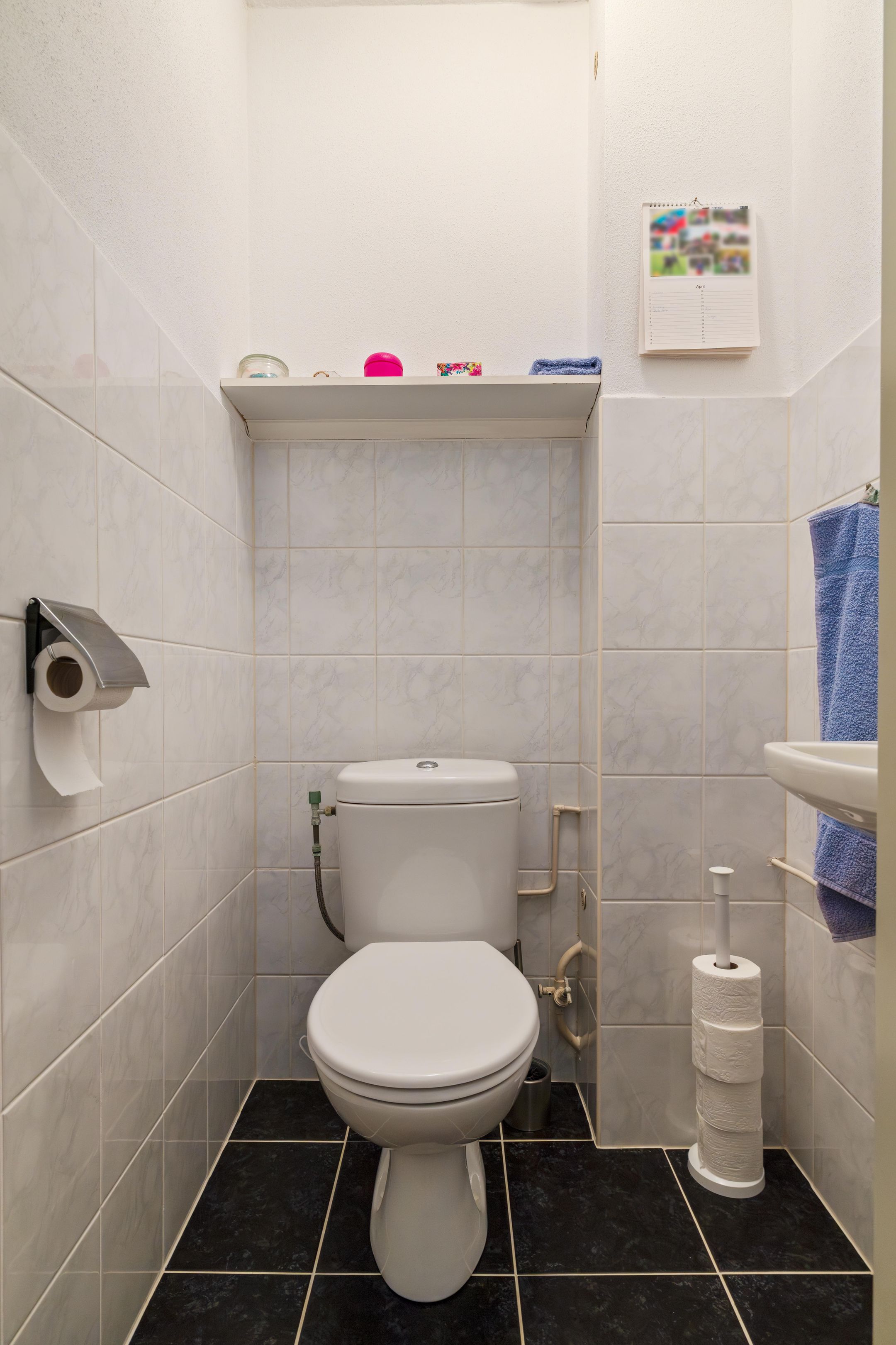 Photo 12 of Vaargeul 188