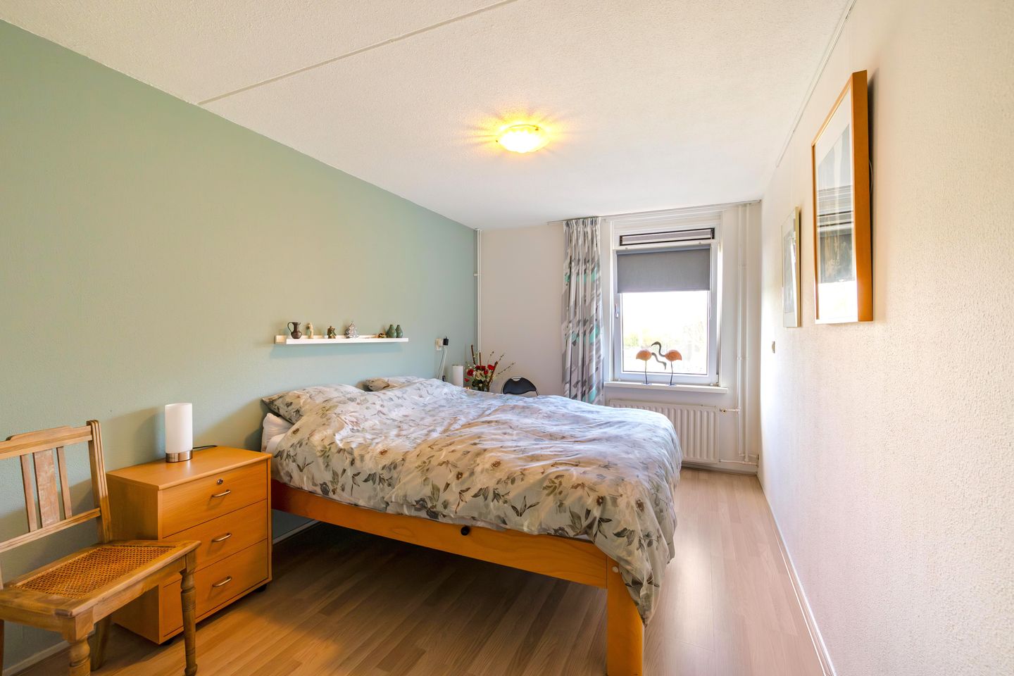 Photo 14 of Vaargeul 188