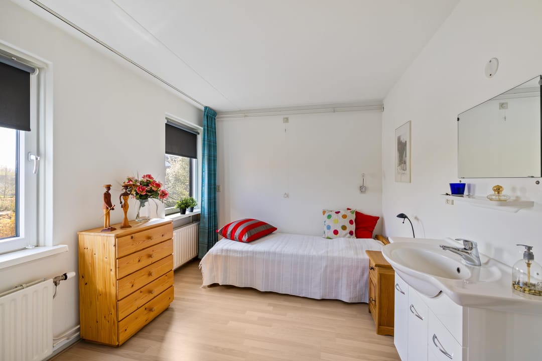 Photo 16 of Vaargeul 188