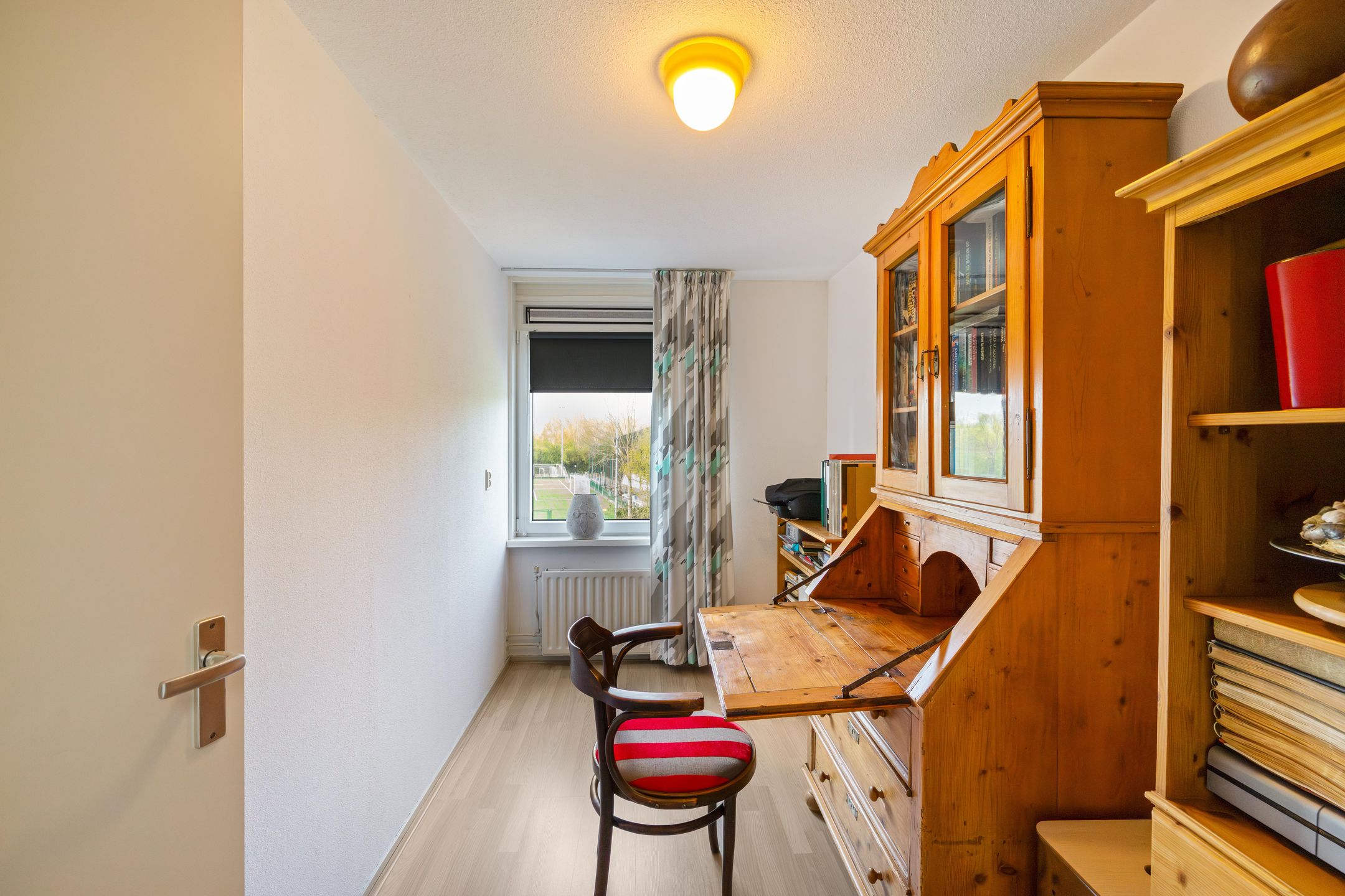 Photo 18 of Vaargeul 188