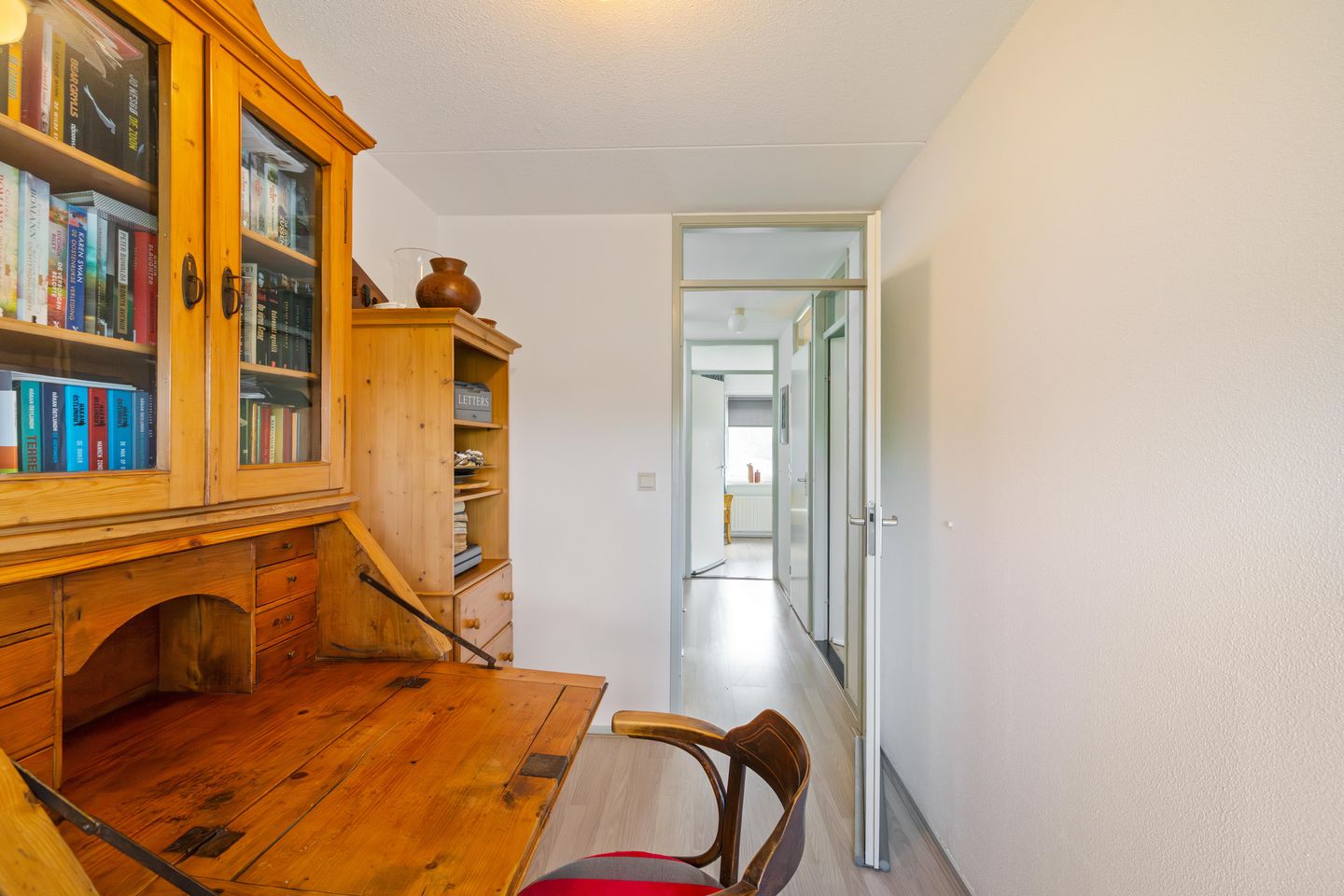 Photo 19 of Vaargeul 188