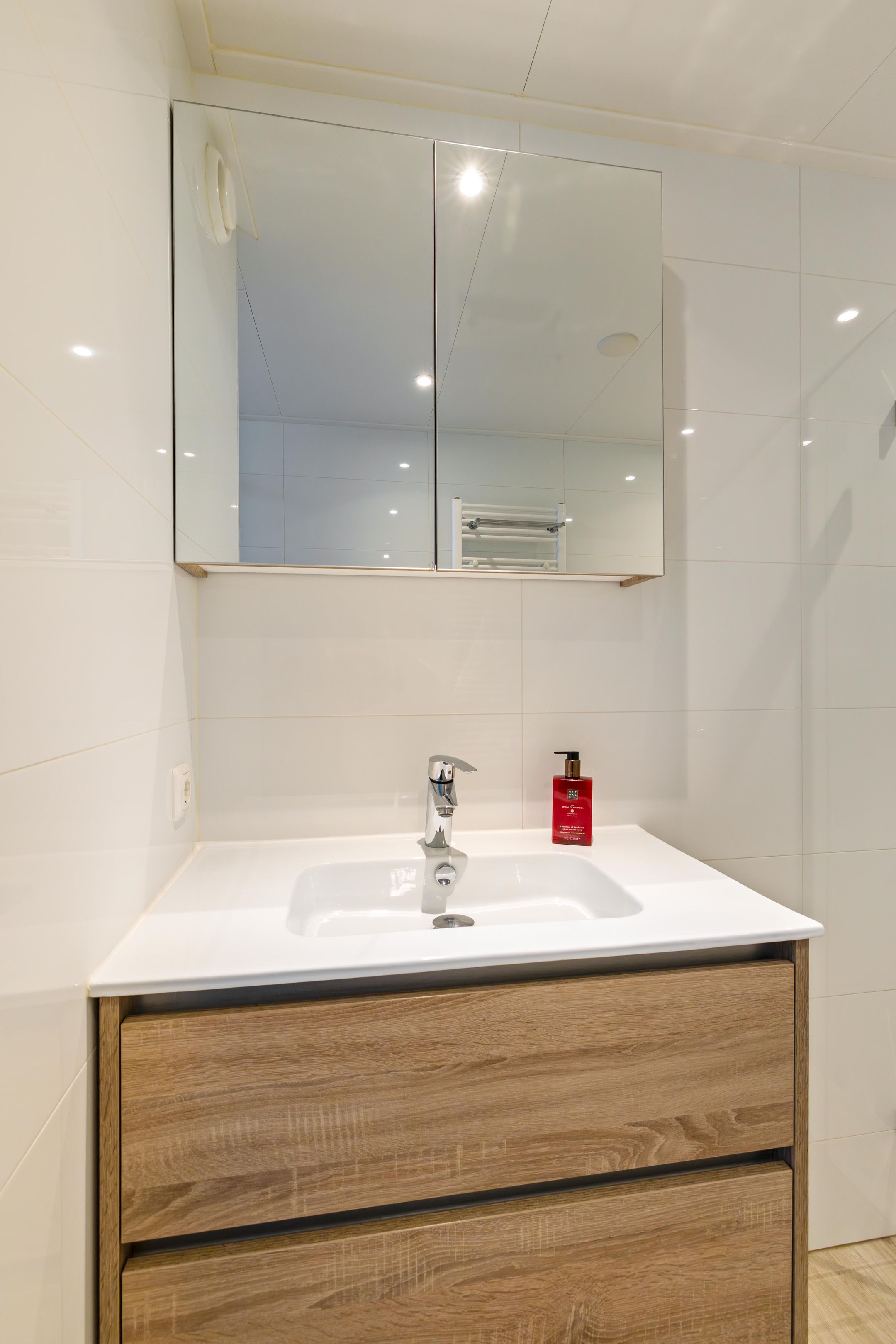 Photo 21 of Vaargeul 188