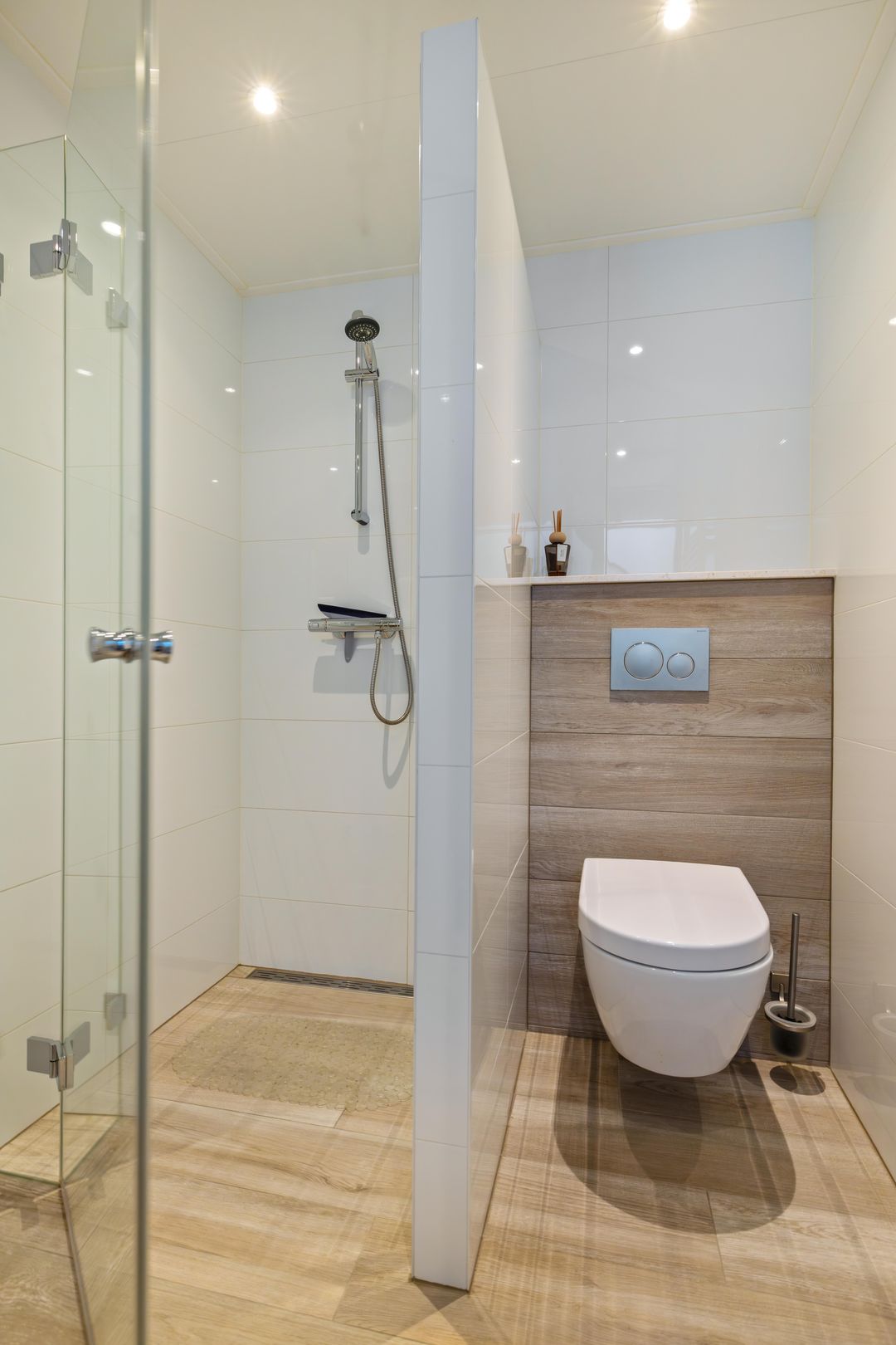 Photo 22 of Vaargeul 188