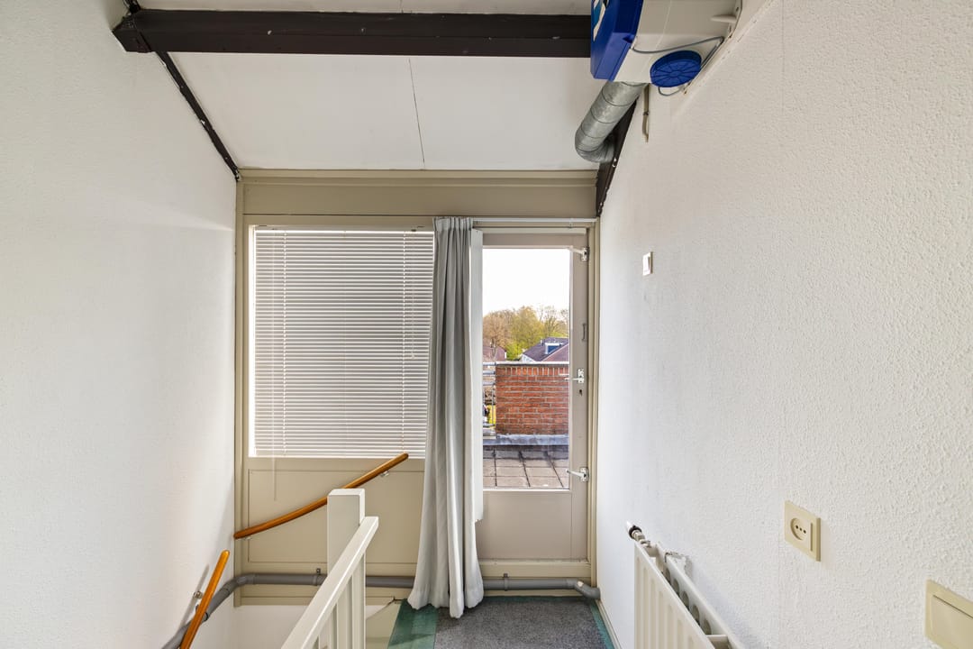 Photo 23 of Vaargeul 188