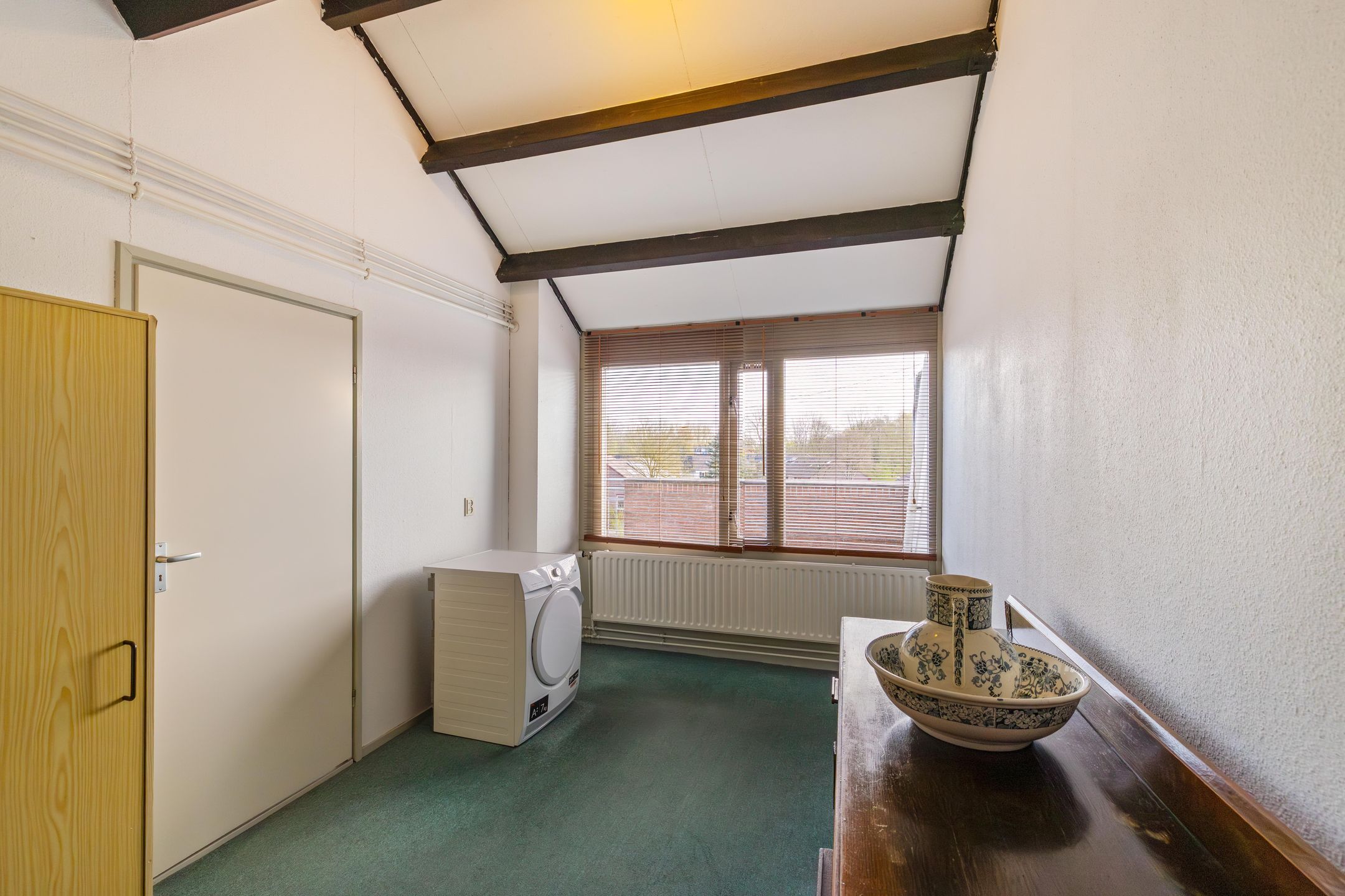 Photo 24 of Vaargeul 188