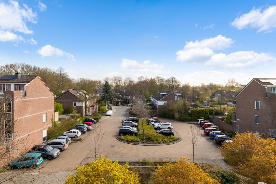 Photo 26 of Vaargeul 188