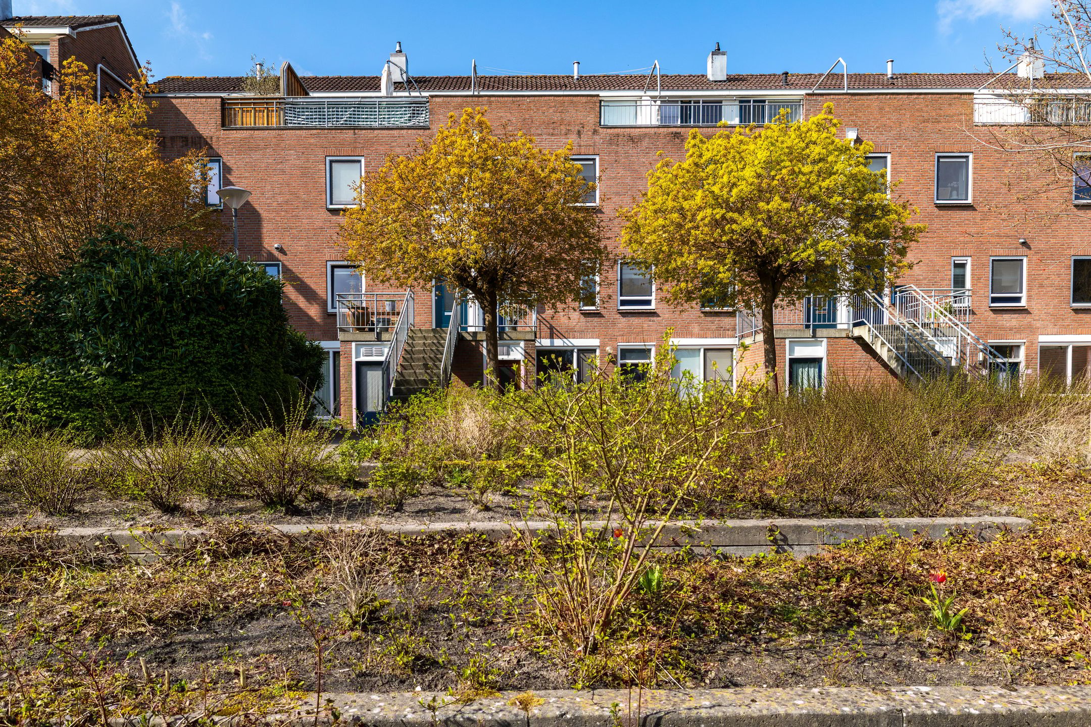 Photo 27 of Vaargeul 188