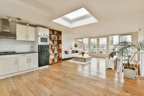 Witte de Withstraat thumbnail