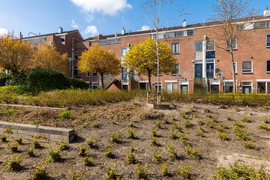 Photo 28 of Vaargeul 188